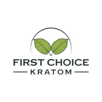 First Choice Kratom