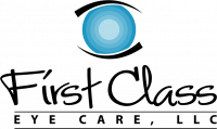 First Class Eye Care LLC