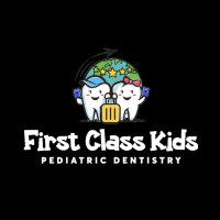 First Class Kids Pediatric Dentistry