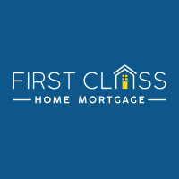 Josh Thomas Mortgage