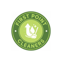 First Point Cleaners | Windsor ON
