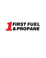 First Fuel and Propane