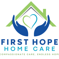 First Hope Home Care
