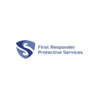 First Responder Protective Services