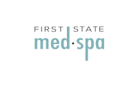 First State Med Spa