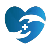 Primary Care Services in Vienna VA | Best Immediate care Clinic