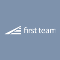 First Team Staffing