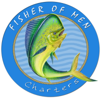 Fisher of Men Charters