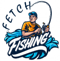 How to Fish For Bass – Beginner Bass Fishing Guide