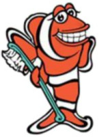 Fishman Pediatric Dentistry
