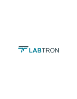 Labtron Equipment Ltd