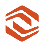 Zhejiang F.I.T fastener co.,ltd.