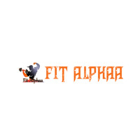 Gym Equipment Price in Bangladesh