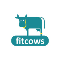 Livestock Monitoring System