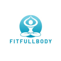 Fit *****