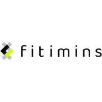 Fitimins - Specialised UK Supplements