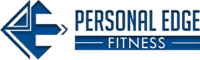 Personal Edge Fitness Eastern Shore
