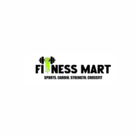 Fitnes Smart