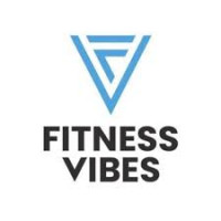 Fitness Vibes