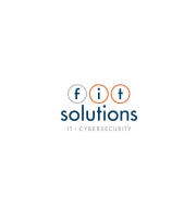 Fit Solutions