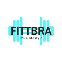 Fittbra