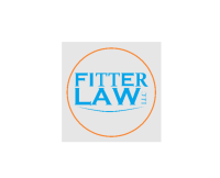 Business Attorneys Chicago