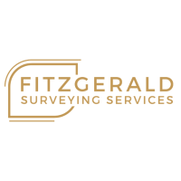 Fitzgerald Surveying Services