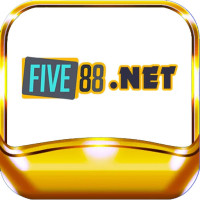 Five88 - Link tham gia cá cược nhà cái chính thức 2024