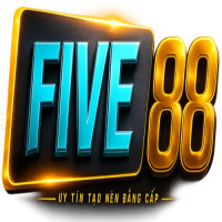 Five88