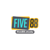 five88