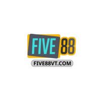 Five88