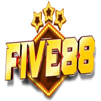 Nhà Cái Five88