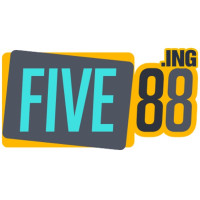 Five88 – Trải nghiệm cá cược đỉnh cao