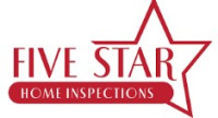 Five Star Home Inspections Inc.