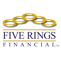 Empowering Families With Smart Financial Solutions