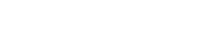 Five sons chimney