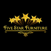 Five Star Furniture Store