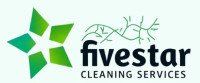 Five Star Cleaning Services