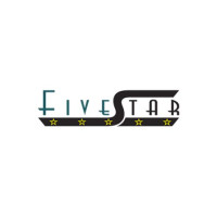 Five Star Plumbing Heating & Air Conditioning