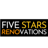 Five Stars Renovations