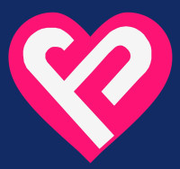 Explore Thailand's Active Dating Community