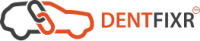 DentFixr