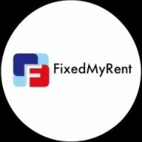 Laptop Rentals in Mumbai for Temporary Projects and Contract Teams