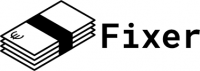 Get Best Free Currency Converter API - Fixer