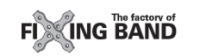 Durable Perforated Fixing Bands – Galvanized & Stainless Steel Solutions from FixingBand