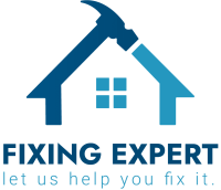 Fixing Expert Dubai