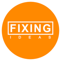 Fixing Ideas