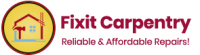 Trusted Carpentry Services Dubai