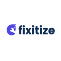 Fixitize