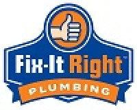 Fix-it Right Plumbing Melbourne